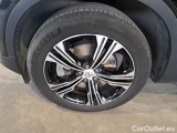  Volvo  XC 40 VOLVO XC40 / 2017 / 5P / SUV T5 PLUG-IN HYBRID AUTO RECHARGE INSCR. #57