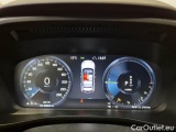  Volvo  XC 40 VOLVO XC40 / 2021 / 5P / SUV T5 RECHARGE PLUG-IN AUTO CORE #4