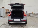  Volvo  XC 40 VOLVO XC40 / 2021 / 5P / SUV T5 RECHARGE PLUG-IN AUTO CORE #5