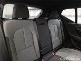  Volvo  XC 40 VOLVO XC40 / 2021 / 5P / SUV T5 RECHARGE PLUG-IN AUTO CORE #15