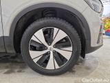  Volvo  XC 40 VOLVO XC40 / 2021 / 5P / SUV T5 RECHARGE PLUG-IN AUTO CORE #17