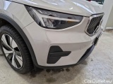  Volvo  XC 40 VOLVO XC40 / 2021 / 5P / SUV T5 RECHARGE PLUG-IN AUTO CORE #28
