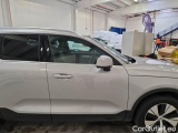  Volvo  XC 40 VOLVO XC40 / 2021 / 5P / SUV T5 RECHARGE PLUG-IN AUTO CORE #30