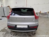  Volvo  XC 40 VOLVO XC40 / 2021 / 5P / SUV T5 RECHARGE PLUG-IN AUTO CORE #36