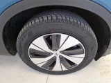  Volvo  XC 40 VOLVO XC40 / 2021 / 5P / SUV T5 RECHARGE PLUG-IN AUTO PLUS BRIGHT #17