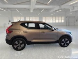  Volvo  XC 40 VOLVO XC40 / 2021 / 5P / SUV T4 RECHARGE PLUG-IN AUTO CORE #7