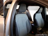  Volvo  XC 40 VOLVO XC40 / 2021 / 5P / SUV T4 RECHARGE PLUG-IN AUTO CORE #13