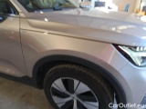  Volvo  XC 40 VOLVO XC40 / 2021 / 5P / SUV T4 RECHARGE PLUG-IN AUTO CORE #44