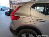  Volvo  XC 40 VOLVO XC40 / 2021 / 5P / SUV T4 RECHARGE PLUG-IN AUTO CORE #54