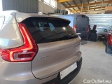  Volvo  XC 40 VOLVO XC40 / 2021 / 5P / SUV T4 RECHARGE PLUG-IN AUTO CORE #66