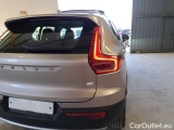  Volvo  XC 40 VOLVO XC40 / 2021 / 5P / SUV T4 RECHARGE PLUG-IN AUTO CORE #69