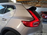  Volvo  XC 40 VOLVO XC40 / 2021 / 5P / SUV T4 RECHARGE PLUG-IN AUTO CORE #77