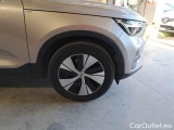  Volvo  XC 40 VOLVO XC40 / 2021 / 5P / SUV T4 RECHARGE PLUG-IN AUTO CORE #104