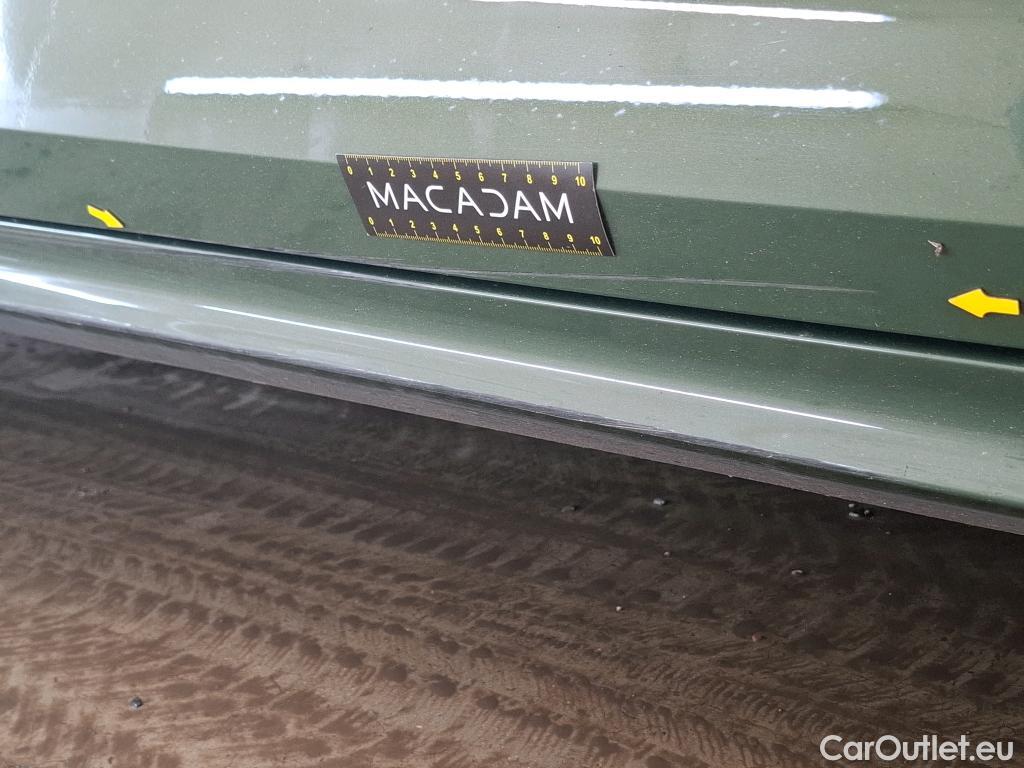  Audi  A5 Sportback AUDI  / 2019 / 5P / Berline 40 TDI 190 QTT S-TT 7 BUSI LINE SB #9