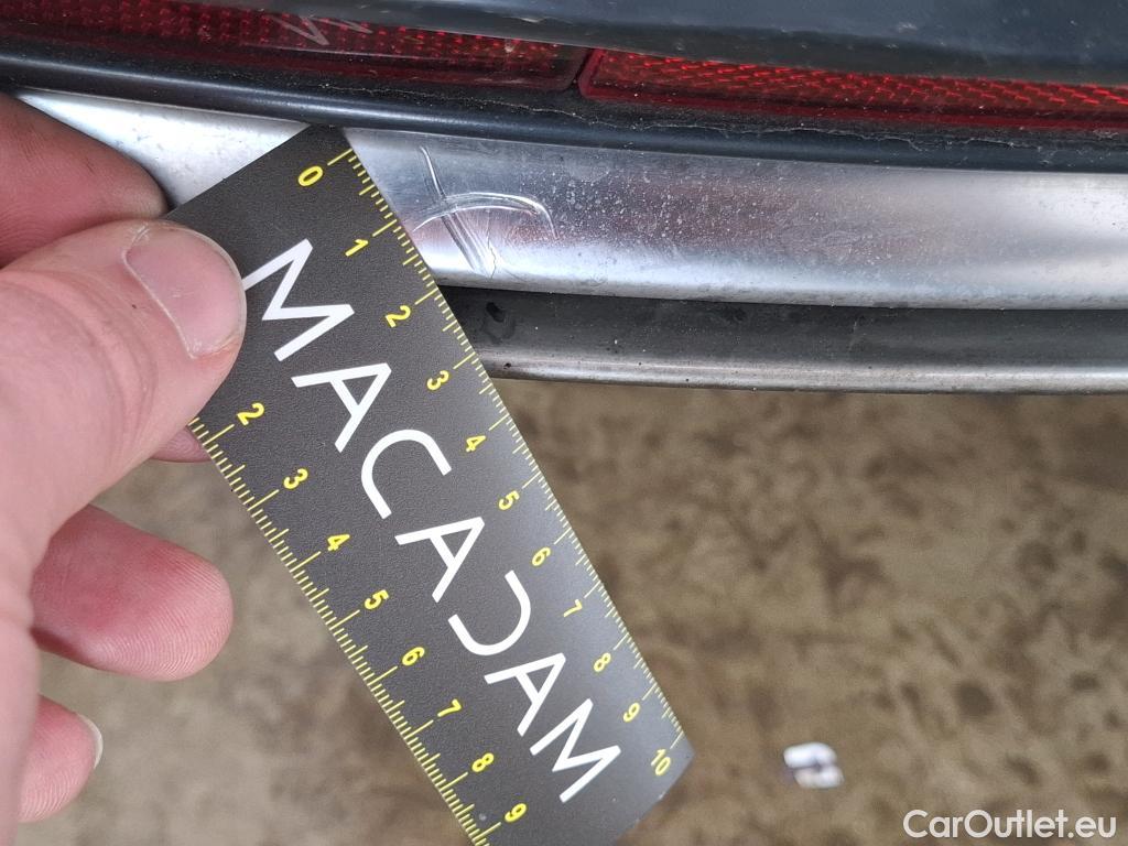  Audi  A5 Sportback AUDI  / 2019 / 5P / Berline 40 TDI 190 QTT S-TT 7 BUSI LINE SB #27