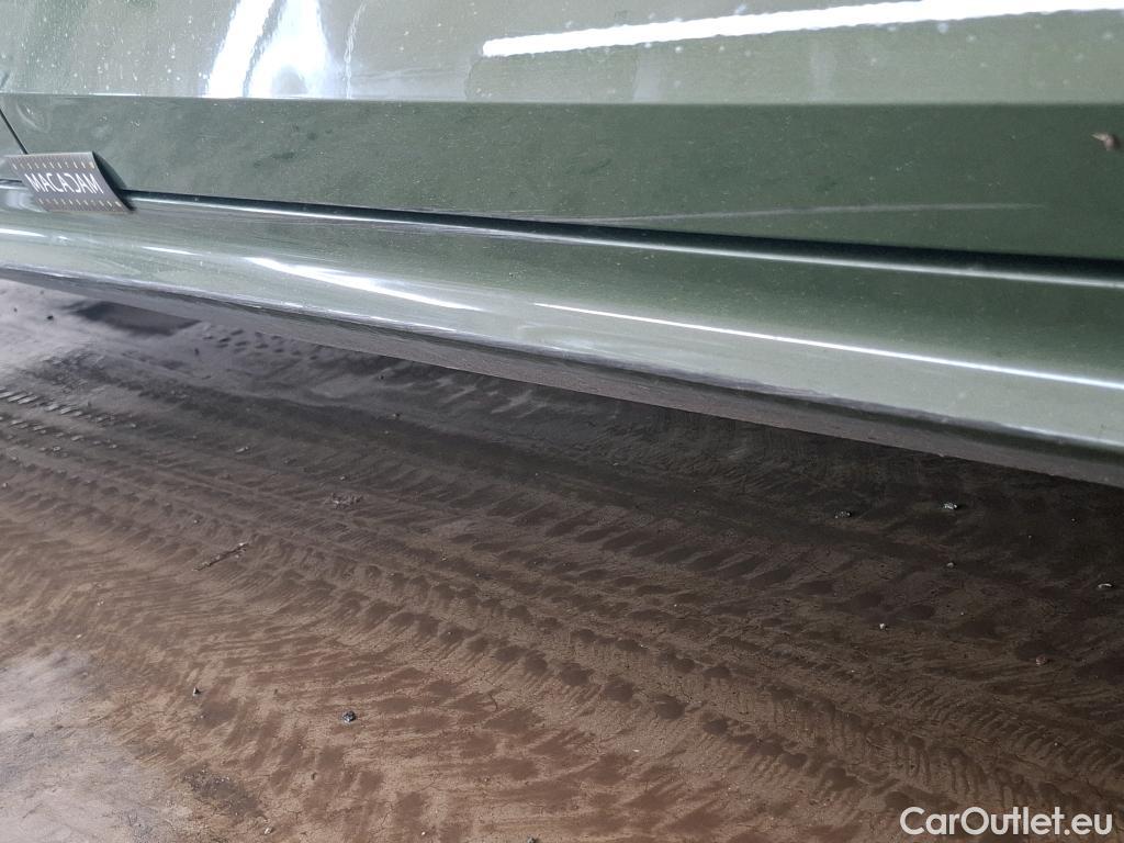  Audi  A5 Sportback AUDI  / 2019 / 5P / Berline 40 TDI 190 QTT S-TT 7 BUSI LINE SB #30