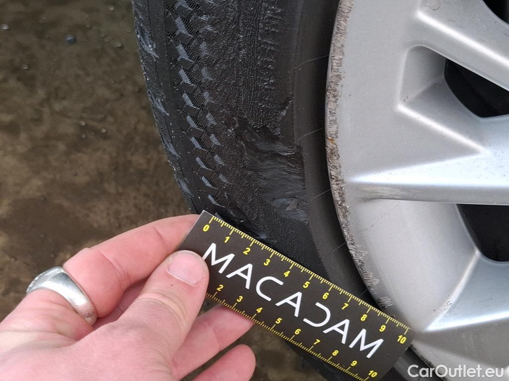  Audi  A5 Sportback AUDI  / 2019 / 5P / Berline 40 TDI 190 QTT S-TT 7 BUSI LINE SB #21