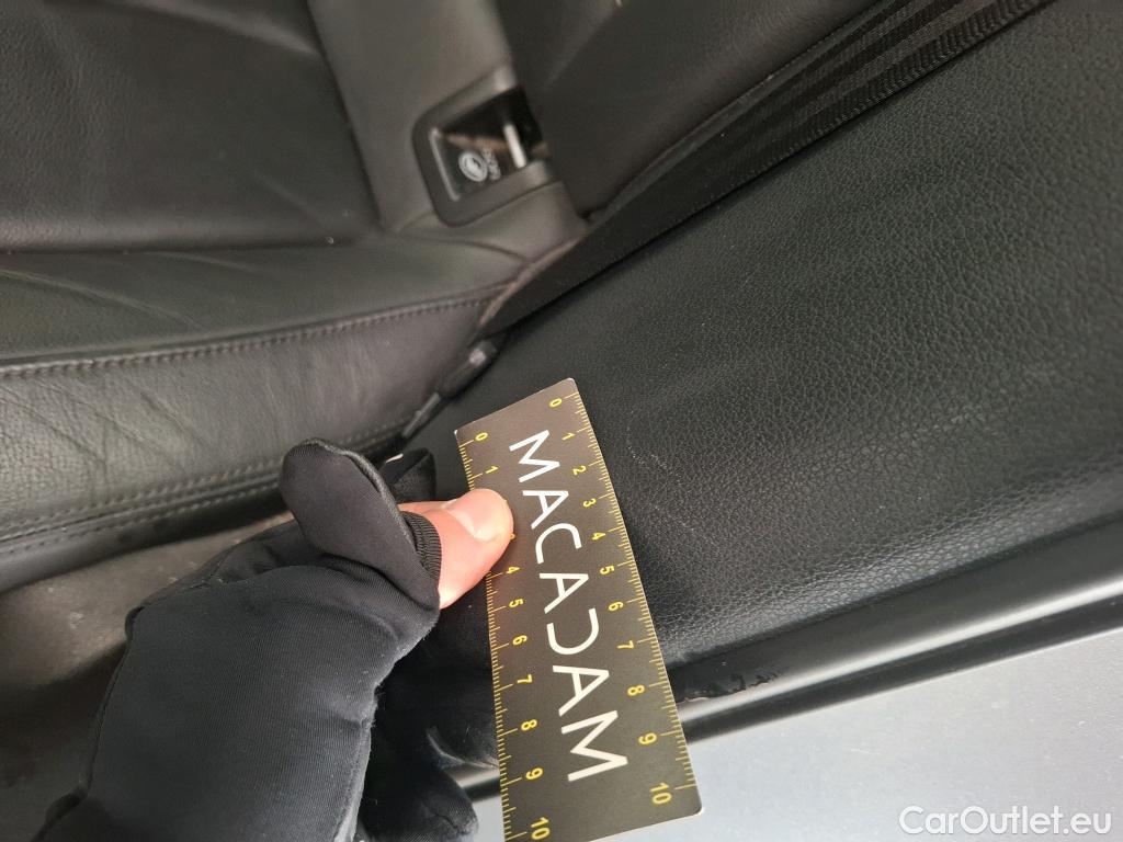  Audi  A3 AUDI  Sportback / 2016 / 5P / Berline 35 TFSI 150 COD S TRONIC DESIGN LUXE #49