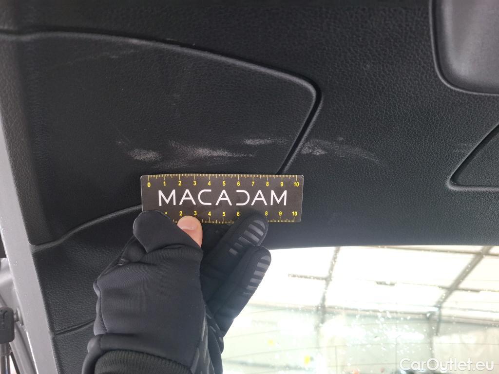  Audi  A3 AUDI  Sportback / 2016 / 5P / Berline 35 TFSI 150 COD S TRONIC DESIGN LUXE #53