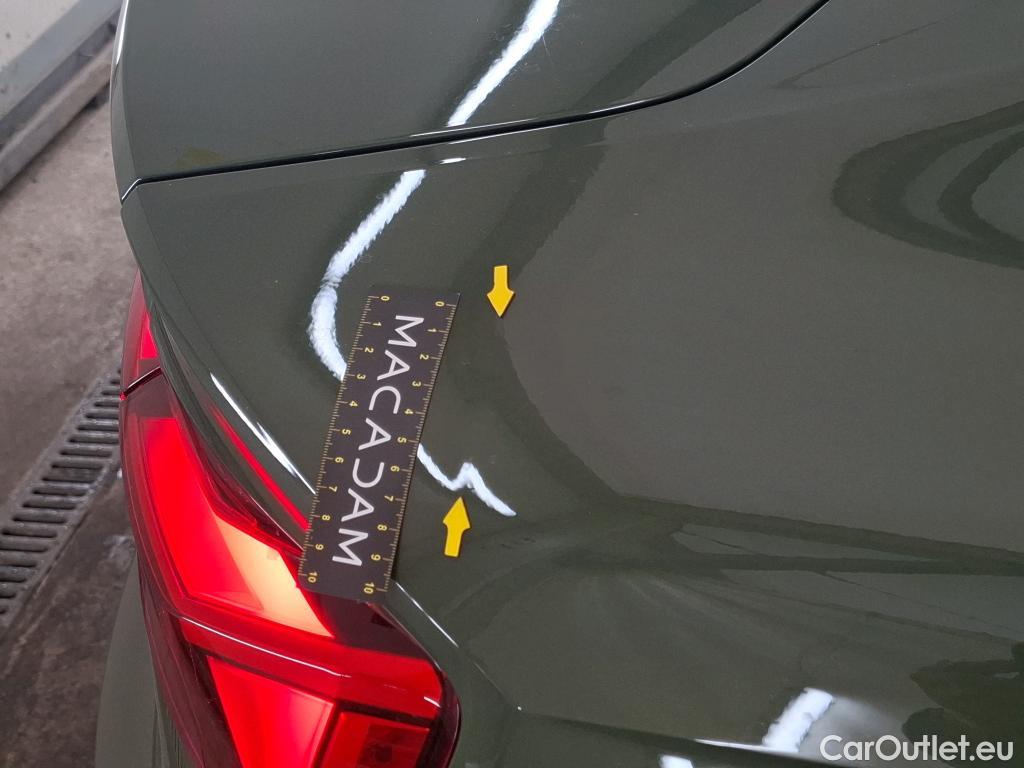  Audi  A5 Sportback AUDI  / 2019 / 5P / Berline 40 TDI 190 QTT S-TT 7 BUSI LINE SB #5