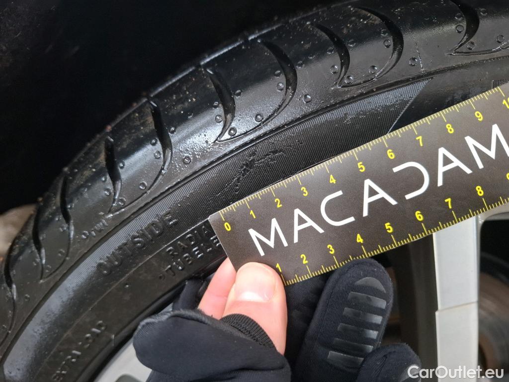  Audi  A3 AUDI  Sportback / 2016 / 5P / Berline 35 TFSI 150 COD S TRONIC DESIGN LUXE #23