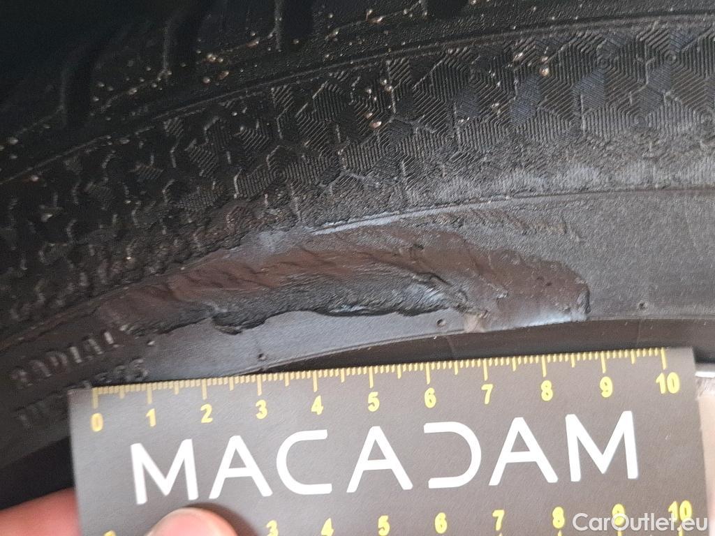  Audi  A5 Sportback AUDI  / 2019 / 5P / Berline 40 TDI 190 QTT S-TT 7 BUSI LINE SB #24