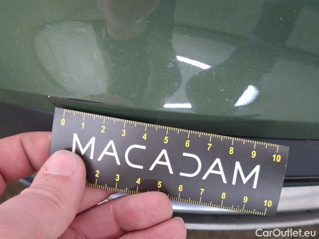  Audi  A5 Sportback AUDI  / 2019 / 5P / Berline 40 TDI 190 QTT S-TT 7 BUSI LINE SB #11