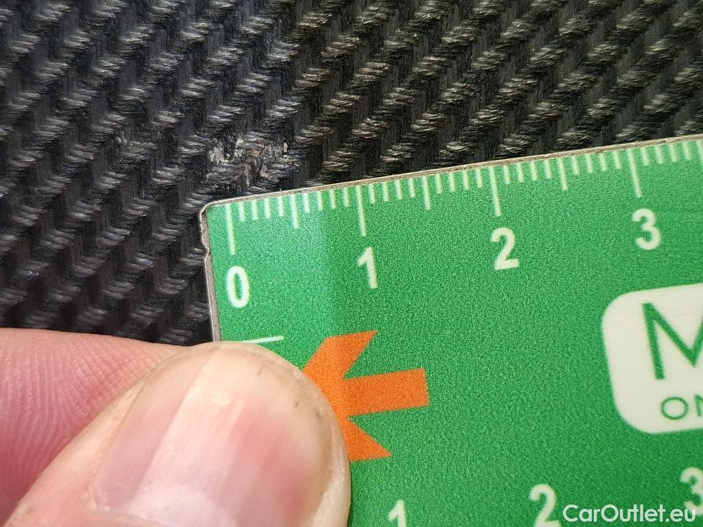  Audi  A4  Avant 30 TDI Business Line 2.0 TDI 135CV BVA7 E6d #11