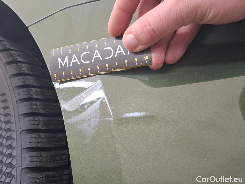  Audi  A5 Sportback AUDI  / 2019 / 5P / Berline 40 TDI 190 QTT S-TT 7 BUSI LINE SB #12