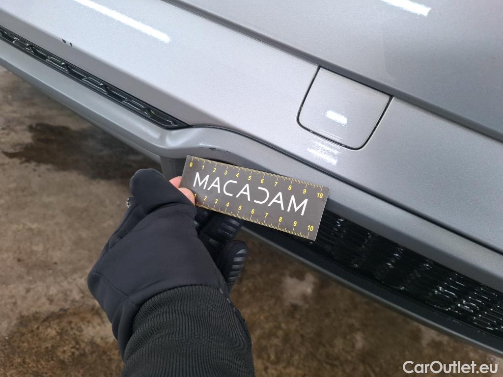  Audi  A3 AUDI  Sportback / 2016 / 5P / Berline 35 TFSI 150 COD S TRONIC DESIGN LUXE #66