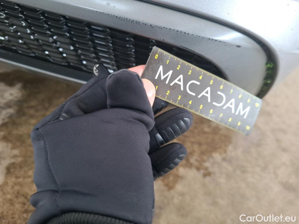  Audi  A3 AUDI  Sportback / 2016 / 5P / Berline 35 TFSI 150 COD S TRONIC DESIGN LUXE #65