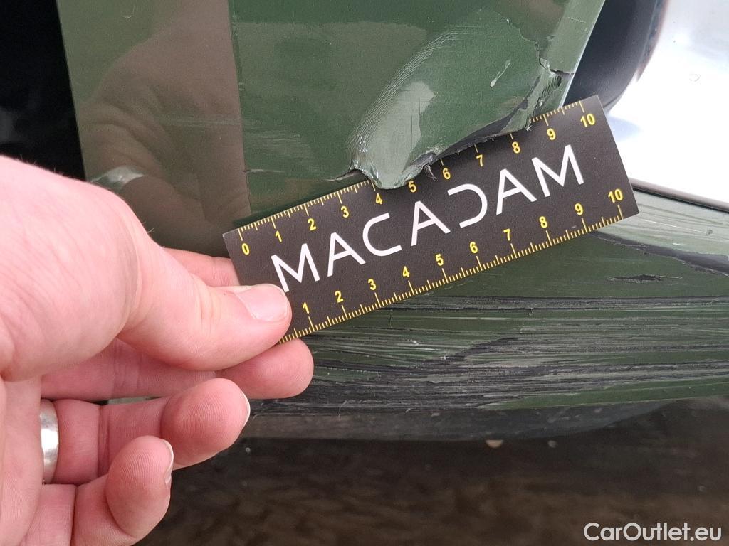  Audi  A5 Sportback AUDI  / 2019 / 5P / Berline 40 TDI 190 QTT S-TT 7 BUSI LINE SB #3