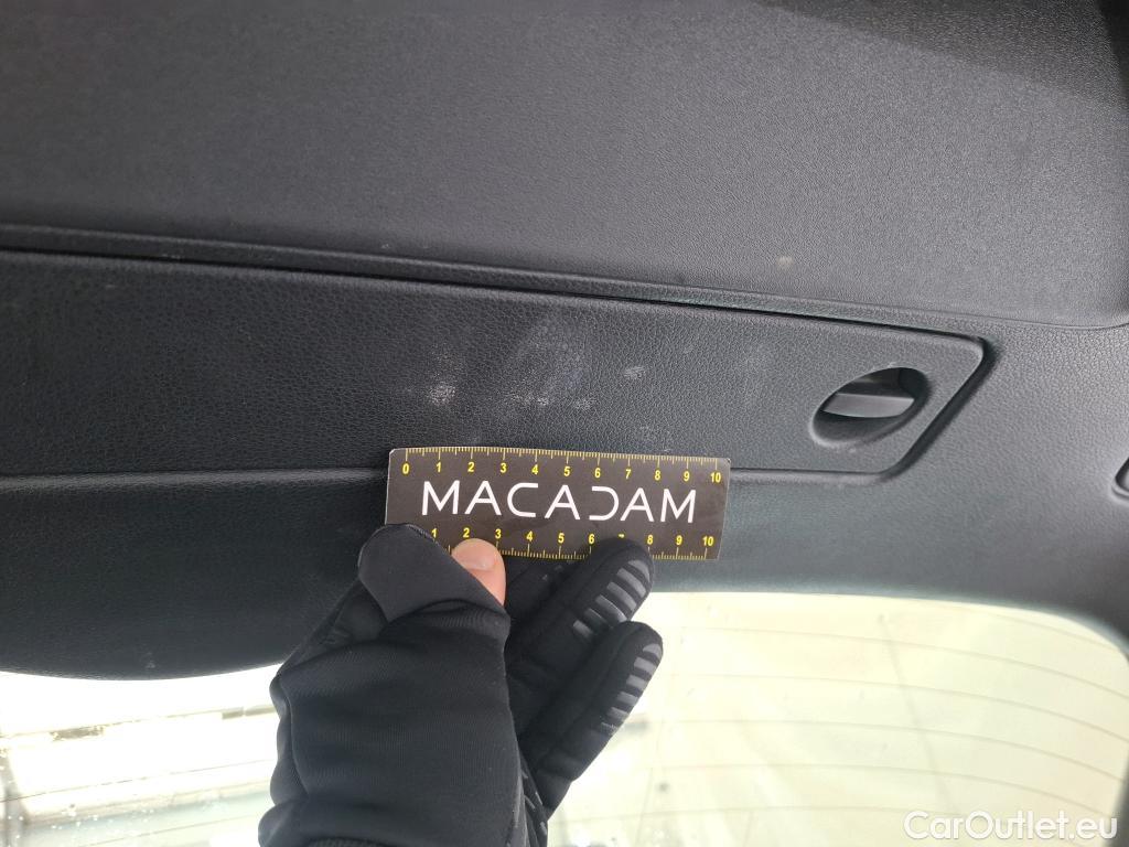  Audi  A3 AUDI  Sportback / 2016 / 5P / Berline 35 TFSI 150 COD S TRONIC DESIGN LUXE #54