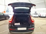  Volvo  XC 40 VOLVO XC40 / 2017 / 5P / SUV T5 PLUG-IN HYBRID RECH INSCRIP EXPR #5