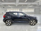  Volvo  XC 40 VOLVO XC40 / 2017 / 5P / SUV T5 PLUG-IN HYBRID RECH INSCRIP EXPR #7