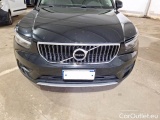  Volvo  XC 40 VOLVO XC40 / 2017 / 5P / SUV T5 PLUG-IN HYBRID RECH INSCRIP EXPR #22