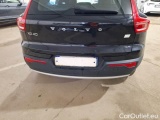  Volvo  XC 40 VOLVO XC40 / 2017 / 5P / SUV T5 PLUG-IN HYBRID RECH INSCRIP EXPR #30