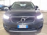  Volvo  XC 40 VOLVO XC40 / 2017 / 5P / SUV T5 PLUG-IN HYBRID RECH INSCRIP EXPR #58