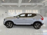  Volvo  XC 40 VOLVO XC40 / 2017 / 5P / SUV T5 PLUG-IN HYBRID RECH INSCRIP EXPR #8