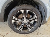  Volvo  XC 40 VOLVO XC40 / 2017 / 5P / SUV T5 PLUG-IN HYBRID RECH INSCRIP EXPR #17