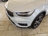  Volvo  XC 40 VOLVO XC40 / 2017 / 5P / SUV T5 PLUG-IN HYBRID RECH INSCRIP EXPR #30