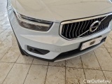  Volvo  XC 40 VOLVO XC40 / 2017 / 5P / SUV T5 PLUG-IN HYBRID RECH INSCRIP EXPR #39