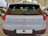  Volvo  XC 40 VOLVO XC40 / 2017 / 5P / SUV T5 PLUG-IN HYBRID RECH INSCRIP EXPR #65