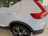  Volvo  XC 40 VOLVO XC40 / 2017 / 5P / SUV T5 PLUG-IN HYBRID RECH INSCRIP EXPR #74