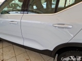  Volvo  XC 40 VOLVO XC40 / 2017 / 5P / SUV T5 PLUG-IN HYBRID RECH INSCRIP EXPR #77