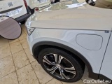  Volvo  XC 40 VOLVO XC40 / 2017 / 5P / SUV T5 PLUG-IN HYBRID RECH INSCRIP EXPR #83