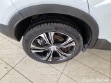  Volvo  XC 40 VOLVO XC40 / 2017 / 5P / SUV T5 PLUG-IN HYBRID RECH INSCRIP EXPR #91