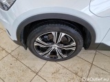  Volvo  XC 40 VOLVO XC40 / 2017 / 5P / SUV T5 PLUG-IN HYBRID RECH INSCRIP EXPR #95