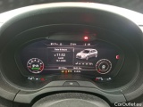  Audi  A3 AUDI  Sportback / 2016 / 5P / Berline 35 TFSI 150 COD S TRONIC DESIGN LUXE #6