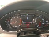  Audi  A4  Avant 30 TDI Business Line 2.0 TDI 135CV BVA7 E6d #7